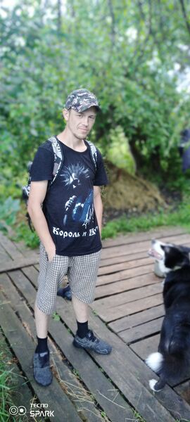  ,   , 32 ,     , c , 