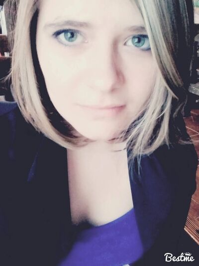  ,   Yulia, 33 ,   ,   , c 