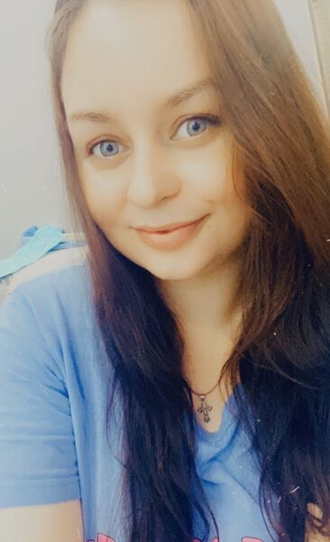  ,   , 29 ,   c 