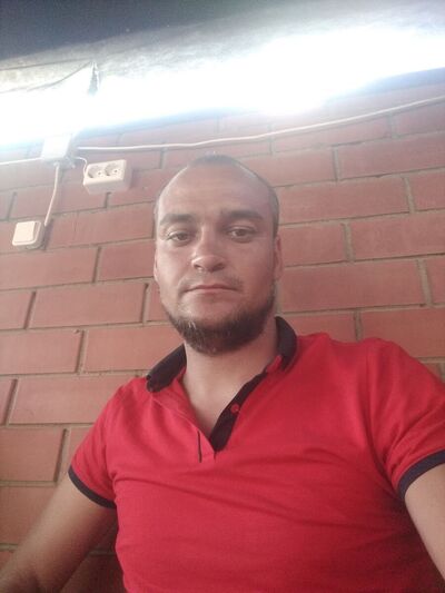  ,   Dennis, 35 ,   ,   , c 