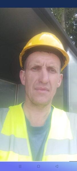  -,   , 47 ,   ,   