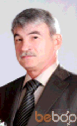  ,   , 68 ,   