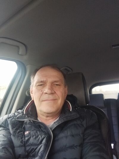  ,   , 58 ,   ,   