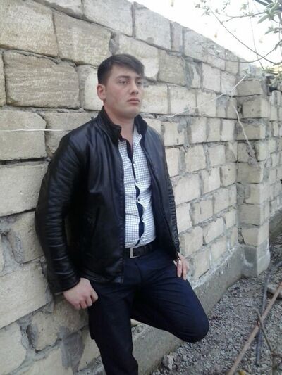  ,   Farid, 35 ,   ,   
