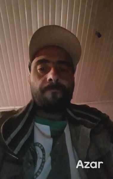  ,   YUSIFYus, 41 ,   ,   , c 