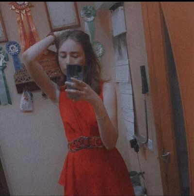 ���������� ������ �����, ���� ������� ������, 25 ���, ������������ ��� ������, ����� � ���������