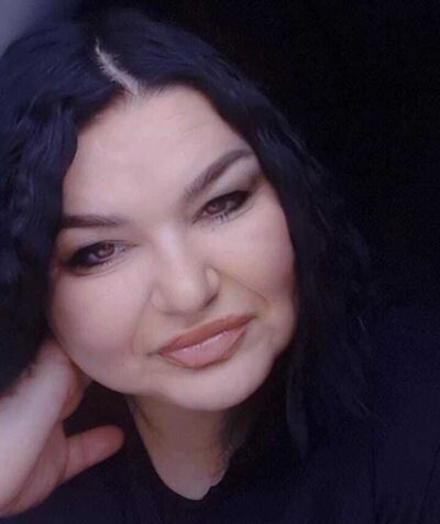 ���������� �������, ���� ������� �����, 45 ���, ������������ ��� ������, ����� � ���������, c�������� ���������, ���������