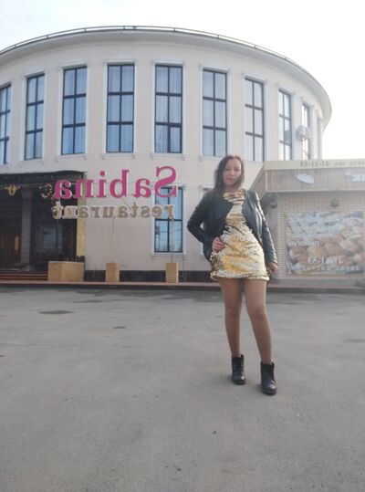  ,   Asti, 41 ,   