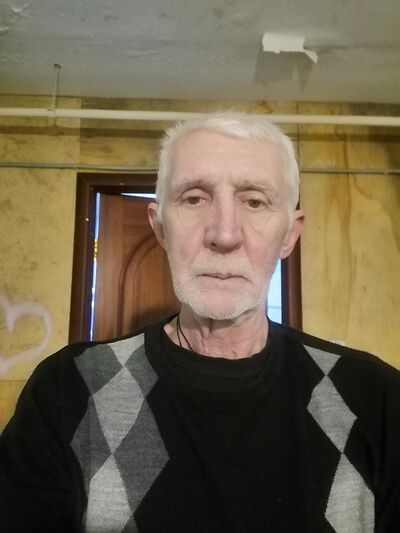  ,   , 66 ,   c 