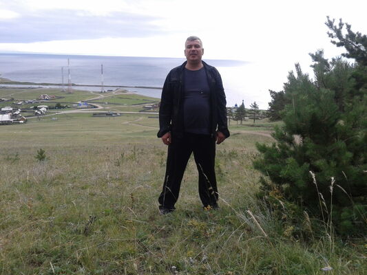  ,   , 58 ,   