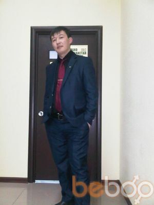  ,   Kubinez, 42 ,     , c 