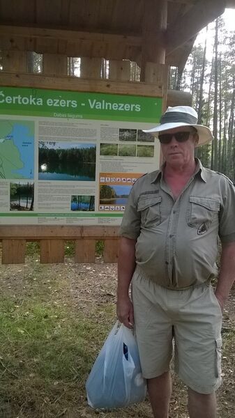  ,   Olegs, 63 ,   ,   , c 