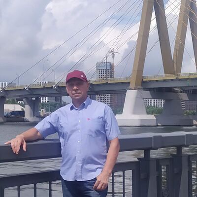 ,   , 67 ,   ,   