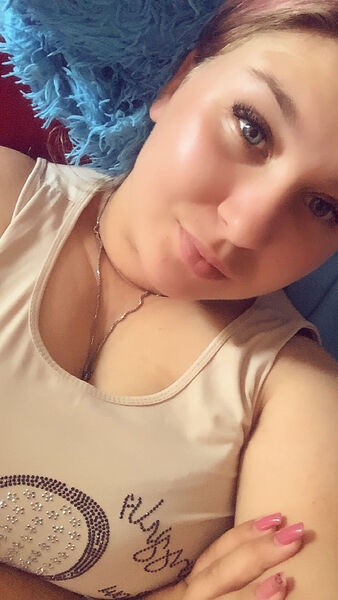  ,   , 20 ,   