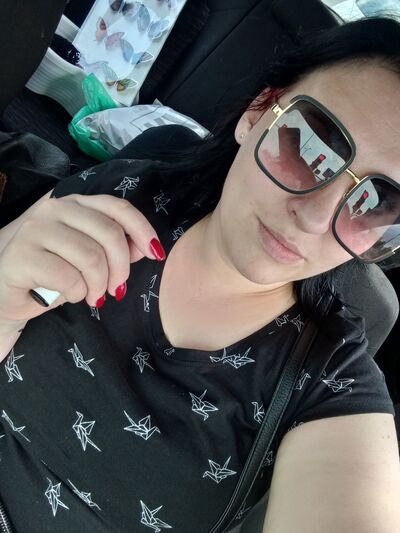  ,   Tati, 34 ,   ,   , 