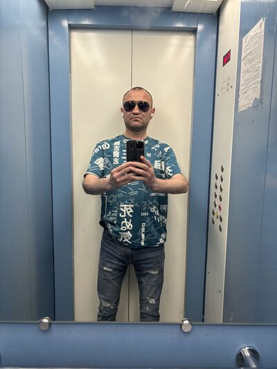  ,   , 42 ,   c 