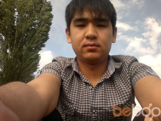  ,   Artur555, 36 ,   