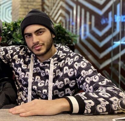  ,   SHAKHZOD, 29 ,   ,   
