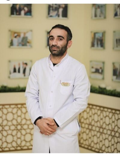  ,   Tehran, 35 ,   ,   