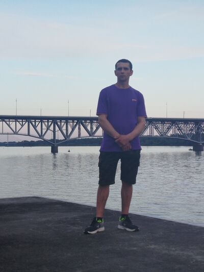  ,   Oleksander, 24 ,   ,   