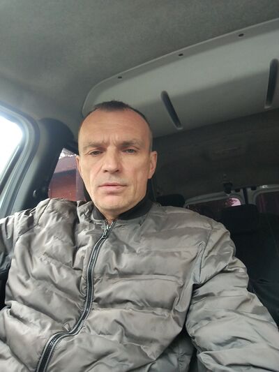  ,   , 51 ,   c 