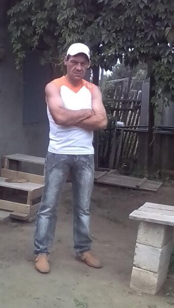  ,   , 42 ,     , c 