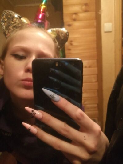  ,   , 20 ,   ,   