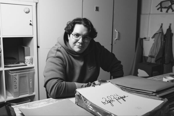  -,   , 34 ,   ,   , c , 