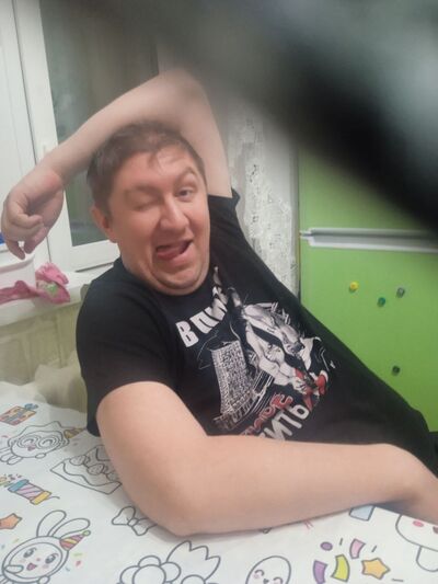  ,   , 49 ,   ,   