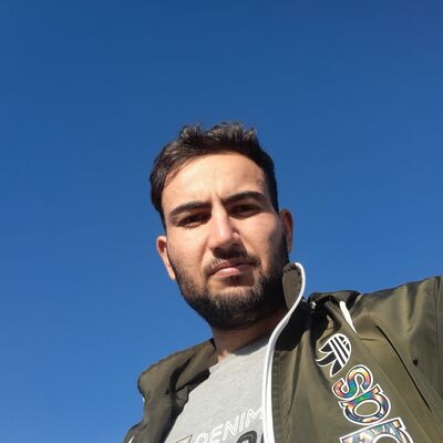  ,   Amir, 24 ,   ,   