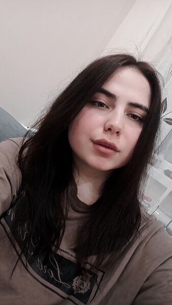  ,   , 21 ,   ,   , 