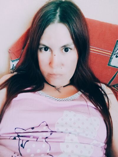  ,   , 35 ,     , 