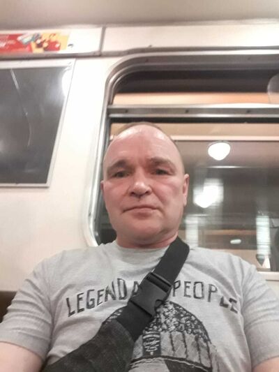  -,   , 50 ,     , c 