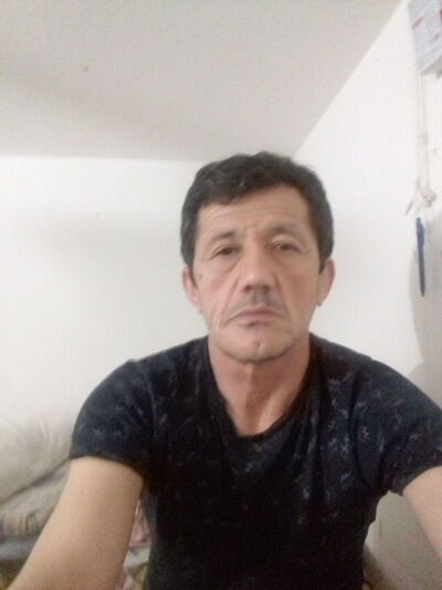 ,   Gayrat, 60 ,   ,   