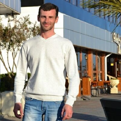  ,   Denis, 41 ,   