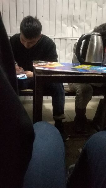  ,   Talant, 35 ,   ,   