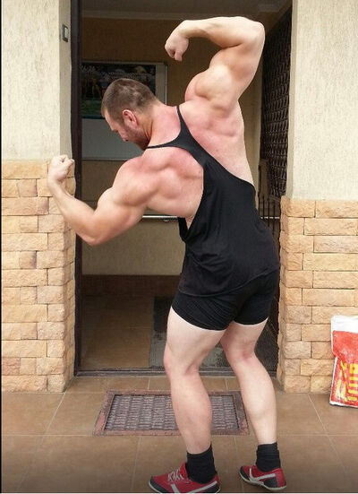 ,   VD, 42 ,   