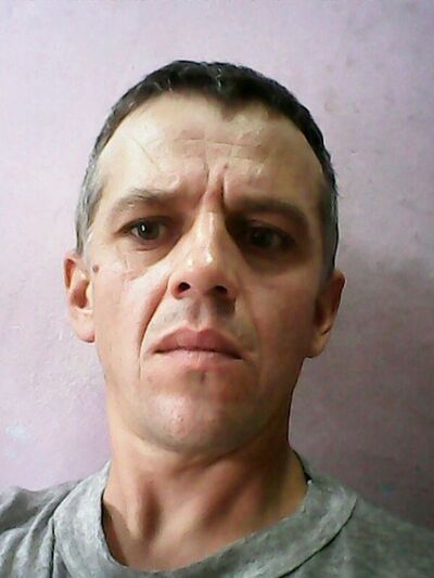  ,   , 50 ,   