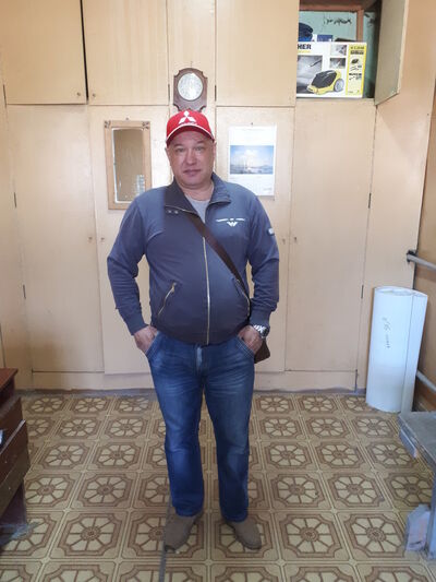  ,   , 62 ,     , c 