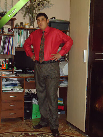  ,   Max, 30 ,   ,   