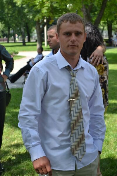  ,   Dmitry, 34 ,   ,   , c 