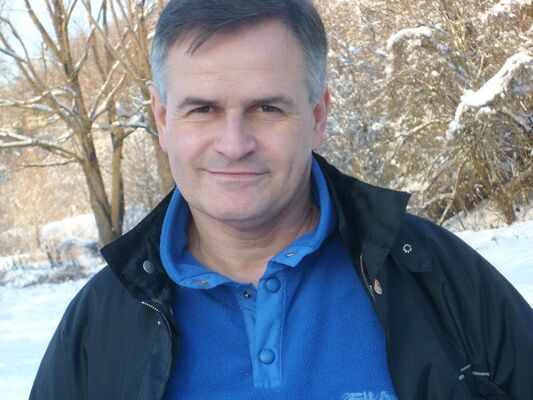  ,   DAVIDWILLIAM, 59 ,   ,   , c 