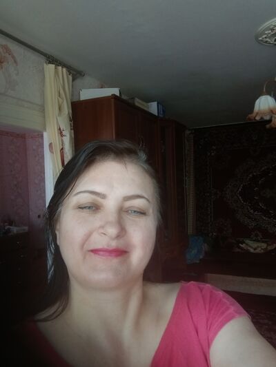  ,   , 51 ,   c 