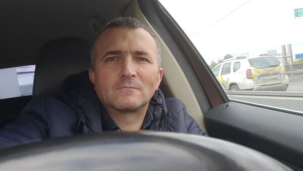 ,   , 49 ,   ,   
