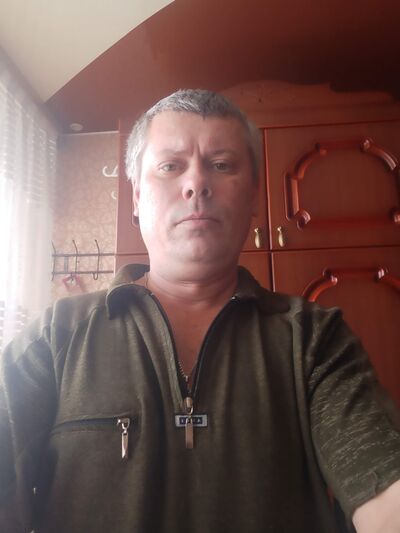  ,   , 46 ,   c , 