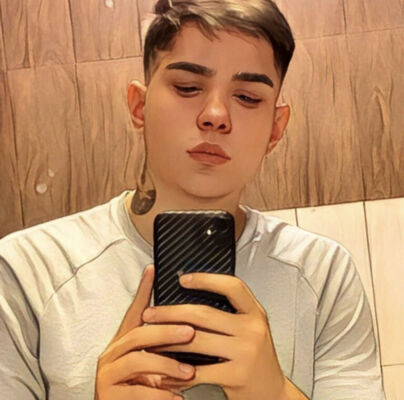  ,   , 26 ,   ,   , 