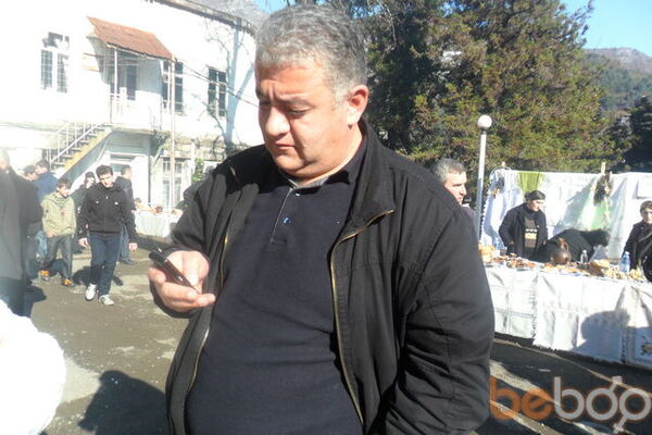  ,   Gocha, 55 ,   ,   , c 