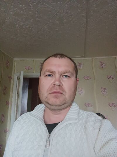  -,   , 40 ,   c , 