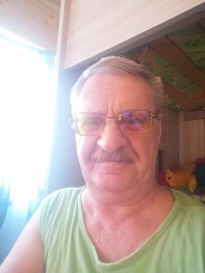  ,   , 68 ,   ,   