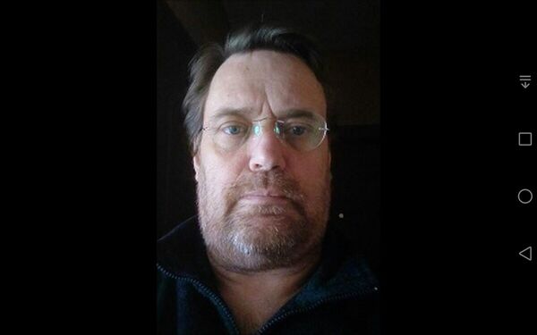  ,   , 57 ,   c 